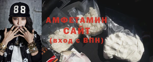 шишки Горнозаводск