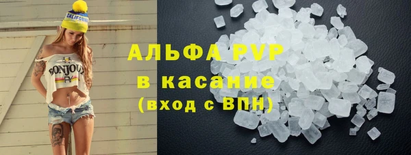 шишки Горнозаводск