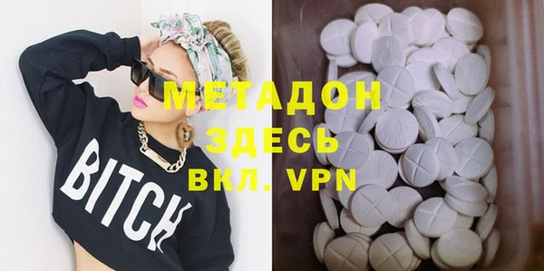 шишки Горнозаводск