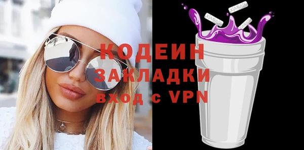 шишки Горнозаводск