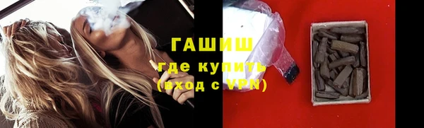 шишки Горнозаводск