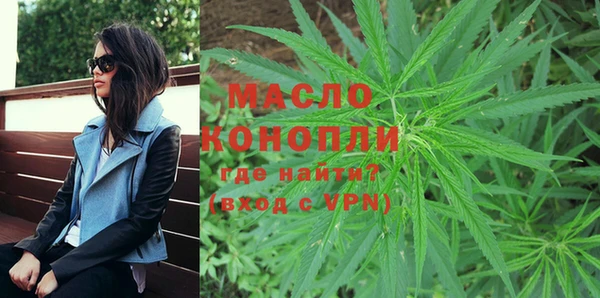 шишки Горнозаводск