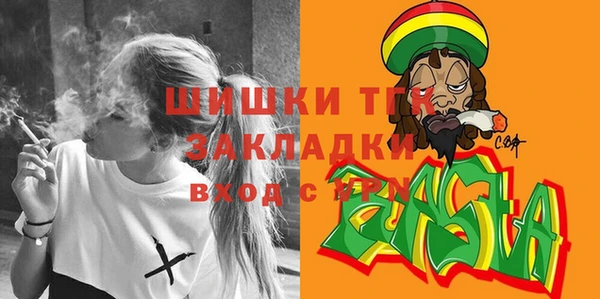 скорость Горно-Алтайск