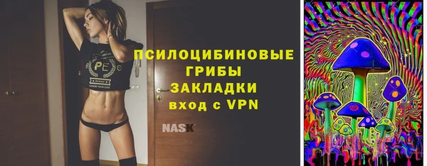 ALPHA PVP Горняк